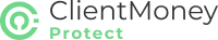 Client Money Protect